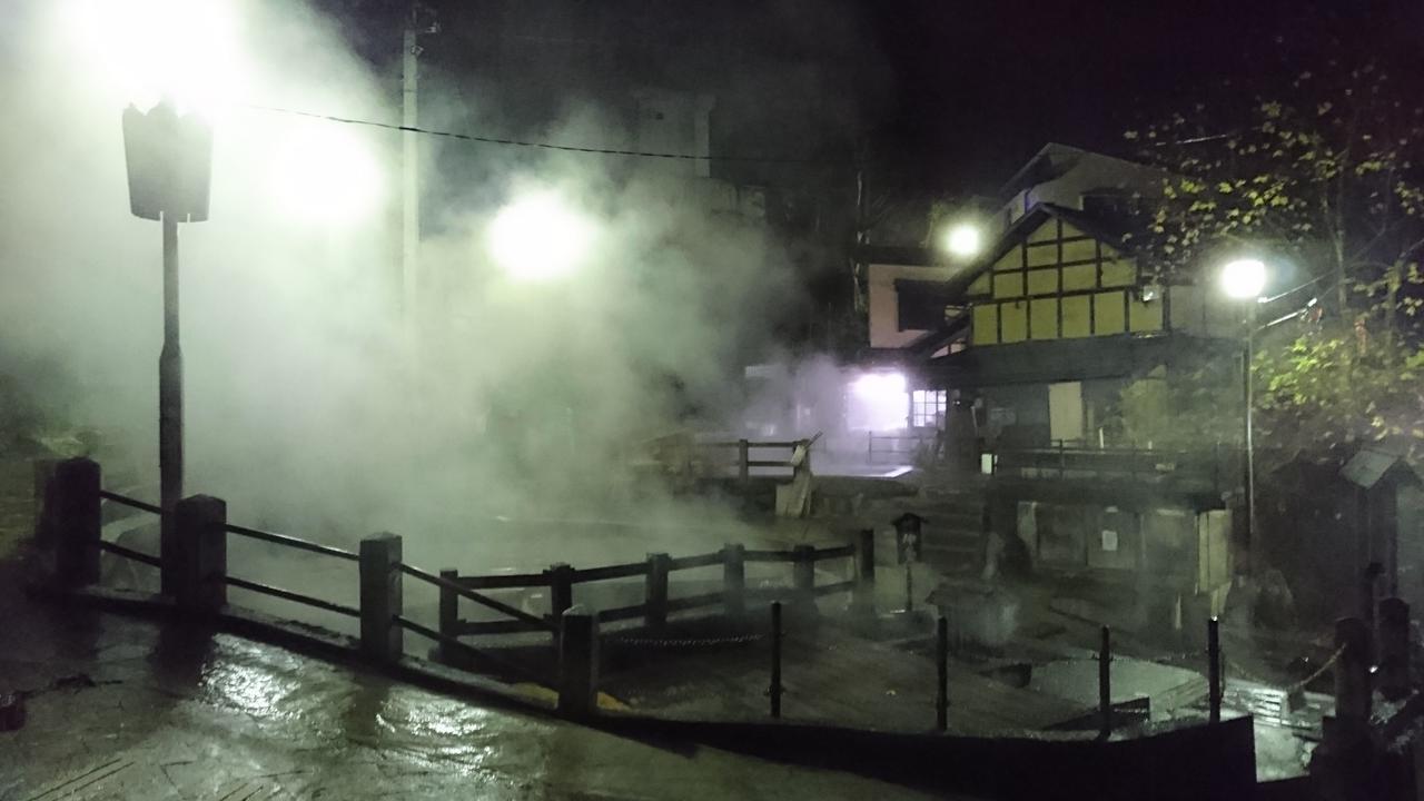 Hotel Tobei Nozawaonsen Exterior foto